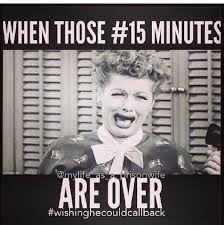 Timeserved Prison Memes Prison Wife Prison Quotes