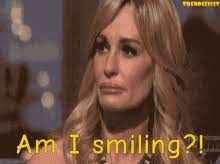 She's the content strategist of. Plastic Surgery Gifs Tenor