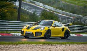 How to buy the perfect porsche 911 to suit your driving wants and needs. 2018 Porsche 911 Gt2 Rs Specs Price Photos Review Mimicnews