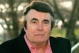 Alain Barriere Ses Tubes Sa Mort Biographie D Un Chanteur Star Des Annees 60