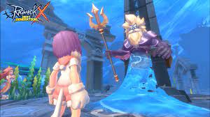 Next generation released a dedicated promotion video that features ordinary ro players reminiscing about their cherished memories with. Ragnarok X Next Generation To Launch On 18 June Pre Register Now To Receive Special Rewards For The Official Launch Pinoygamer Philippines Gaming News And Community