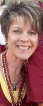 Julie Bamrick Obituary (2019)