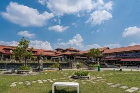 United stone global logistics inc. Ivory Hotel Resort Hk 140 H K 1 5 5 Prices Reviews Rawang Malaysia Tripadvisor