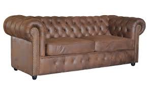 Big sofas sind die riesen unter den sitzmöbeln: Big Sofas Riesen Couches Gunstig Im Roller Online Shop Xxl Sofas