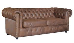 99 list list price $1699.99 $ 1,699. Big Sofas Riesen Couches Gunstig Im Roller Online Shop Xxl Sofas