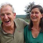 Un local d'accueil pour la micro ferme du Bout du Monde