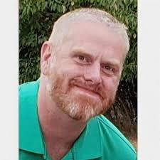 Joseph White Obituary (2020)