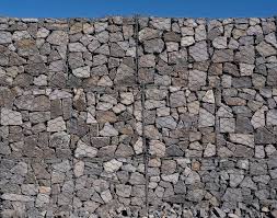 Learn more learn more buy diy retaining wall materials direct from rwi and collect from our yard at lonsdale or have delivered fast to your door. Gabion Basket Sizes Materials And Costs Per Metre Gabion Review