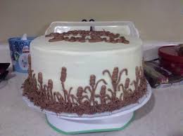 Treat important men in your life with a sumptuous cake from bakingo. Cake Design For Men Icing Healthy Life Naturally Life