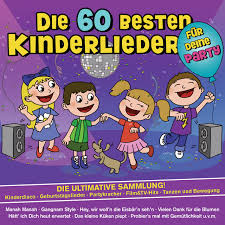 Maybe you would like to learn more about one of these? Weil Heute Dein Geburtstag Ist Song By Familie Sonntag Spotify