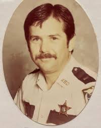 Alachua Co. Sheriff's Office