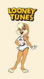 Kristina inflates (space jam style). Others Kolpaper Awesome Free Hd Wallpapers