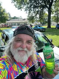 Tanl car show awards in Alexandria