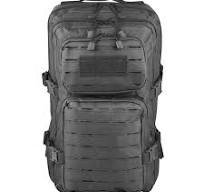 Mochilas tácticas - Fabricante y proveedor de equipo táctico ...