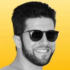 Allison Flores (@Alrayflo)