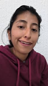 Escapando de mis responsabilidades de mamá por un momento