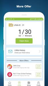 Win Royal Pass Uc For Pubg For Android Apk Download