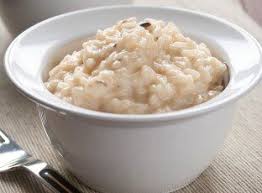 Emince De Boeuf A La Moutarde Recette Recette Emince De Boeuf Risotto Recette