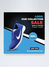 Branding effects on consumer choice consumer behaviour analysis. Kasut Sukan Biru Post Media Sosial Gambar Unduh Gratis Imej 450016895 Format Psd My Lovepik Com
