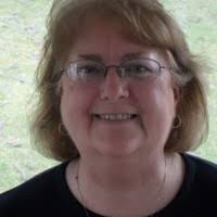 Nancy Rounds Email & Phone Number