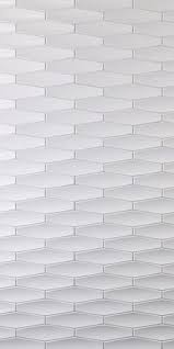 Metal, wood, fabric, interior, architectural, rusty, damage, ground, leather, organic, rock, stone & more 300 Tuff Tile Ideas Paver Tiles Paver Molds Paver Blocks