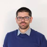 Chris Henschel Email & Phone Number