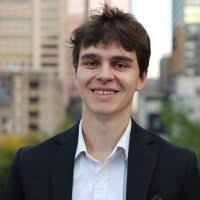 9900+ "Gott" profiles