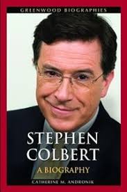 Don Colbert Books