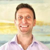 Chris Peckham Email & Phone Number