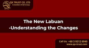 Labuan tax information & labuan corporate tax structure. The New Labuan Understanding The Changes