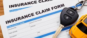 All other mail, including medical bills. Our Expert Staff Help You With Insurance Or 3rd Party Insurance Claims