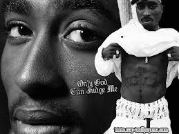 R I P Tupac Tupac Tupac Pictures 2pac