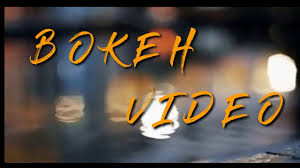 Gambar bokep cara asik nyepong korea sampai muncrat. Bokeh Museum Twitter Video Wik Wik Korea 2021 Android Id
