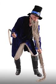 Image result for мужские костюмы на карнавал, новый год