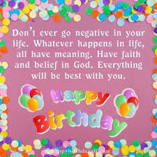 30 Best Happy Birthday Wishes For Facebook Friend Post Tag And Share These Lovely Birthday Wishes Happy Birthday Fun Birthday Wishes Happy Birthday Wishes