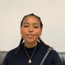 ✨ Highlight of Jan 2024 so far 💫