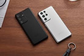 Samsung g991 galaxy s21 8/256gb white. Samsung Galaxy S21 Hier Ist Es Dem S21 Ultra Uberlegen Curved De