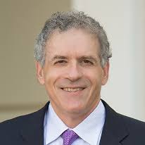 Team Members Archive