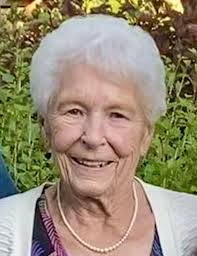 Obituary information for Lillie Schultz