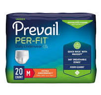 Pañales para adultos — ProHeal-Products