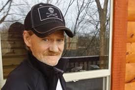 William Keith Hanvey