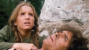 La familia Ingalls: por qué Michael Landon y Melissa Gilbert dejaron de ser amigos | Little House on the Prairie | Series nnda nnlt | ESPECTACULOS | CORREO