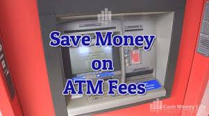 Check spelling or type a new query. How To Avoid Atm Fees Debit Card Fees Simple Tips Advice