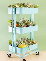 Pin On Blogger Home Projects We Love