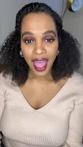 I am Imani S. Hines a Licensed Therapist in the state of Ga and the founder  and owner of Exalt The Light, LLC. I stand firmly behind the purpose and  mission of