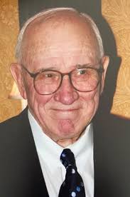 George Pohlman Obituary (2020)