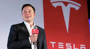 Elon Musk cambió de estrategia y tomó drástica decisión: ¿qué hará ahora  con Tesla?