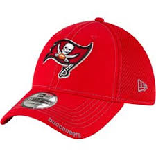 New era men's orange tampa bay buccaneers omaha throwback 59fifty fitted hat. Tampa Bay Buccaneers Hats Curbside Pickup Available At Dick S