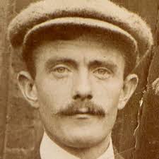 The Riley Photograph Album