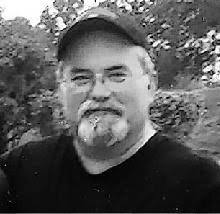 Mark STAMPER Obituary (1959